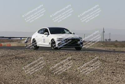 media/Apr-19-2025-Slip Angle (Sat) [[4a15bb232c]]/Green group/Turn 7/